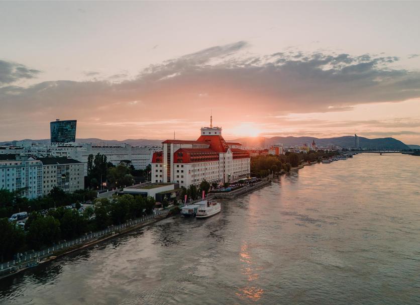Priveliște în exterior Fotografie