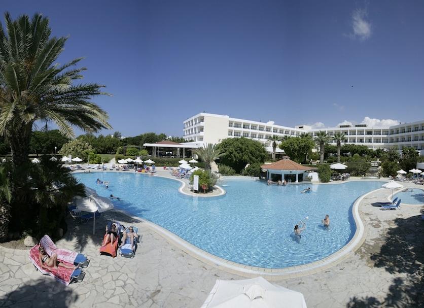 Piscină Fotografie