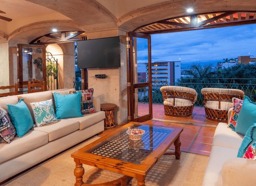 Sufragerie Fotografie