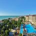 Piscină