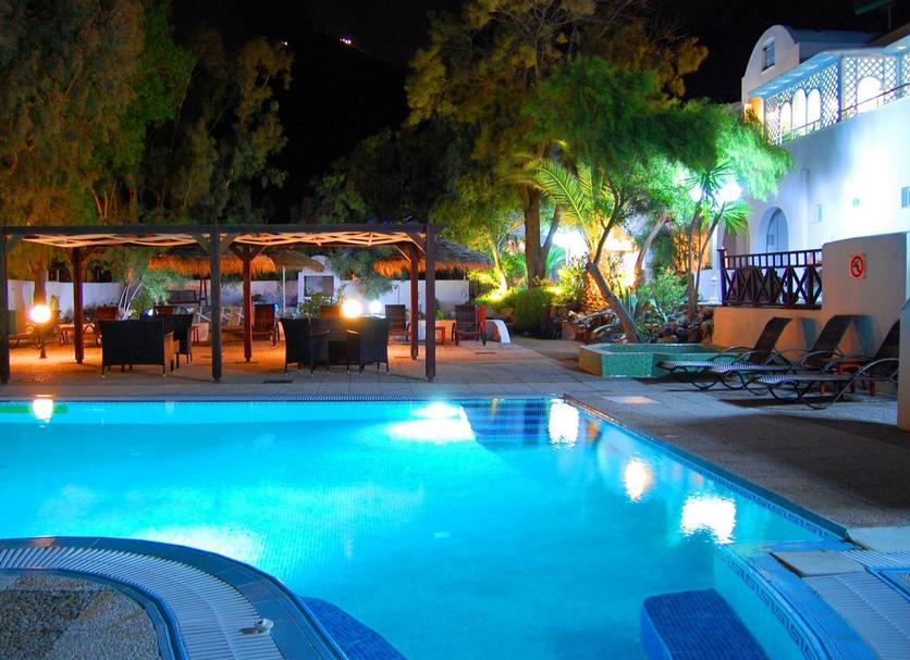 Piscină Fotografie