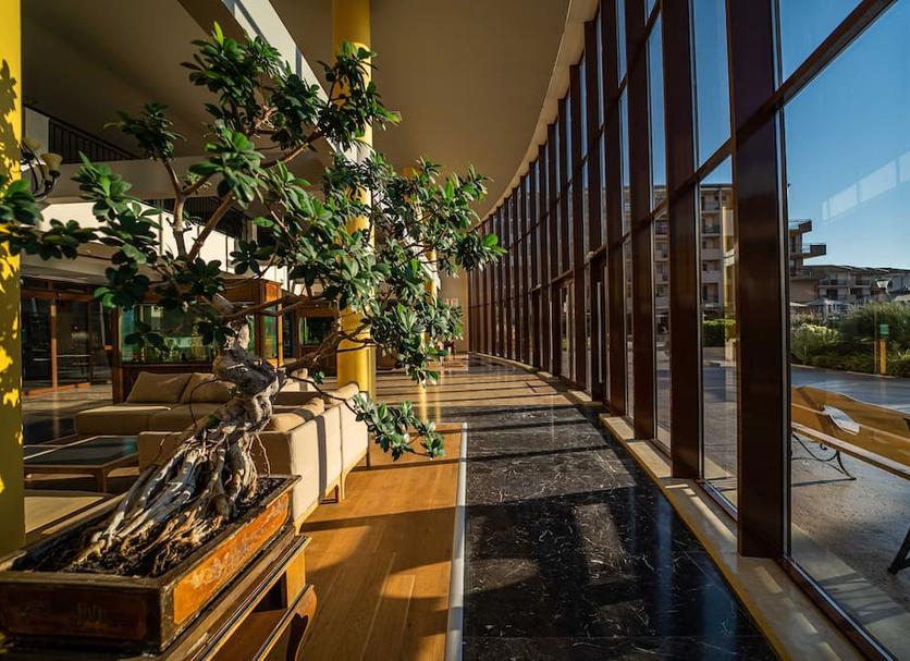 Priveliște în exterior Fotografie