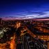 Priveliște în exterior