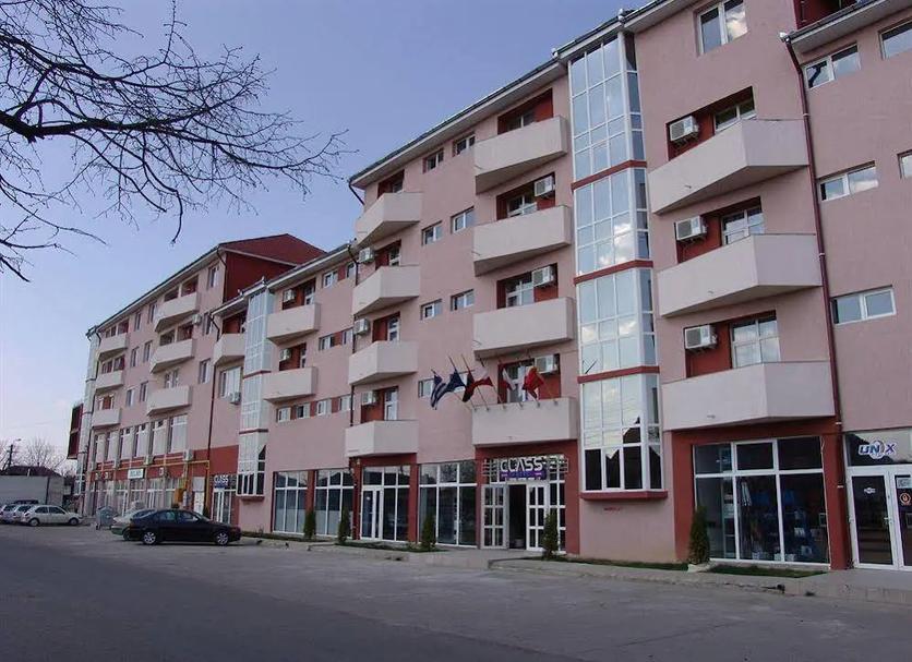 Clădire Fotografie