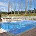 Piscină