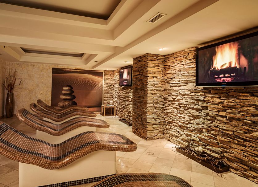 Spa Fotografie