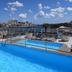 Piscină