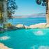 Piscină