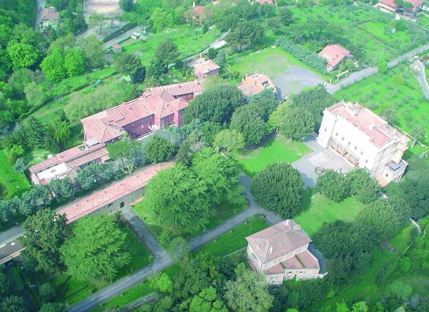 Priveliște în exterior Fotografie