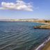 Plajă