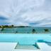 Piscină