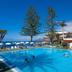 Piscină