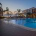 Piscină