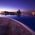 Piscină
