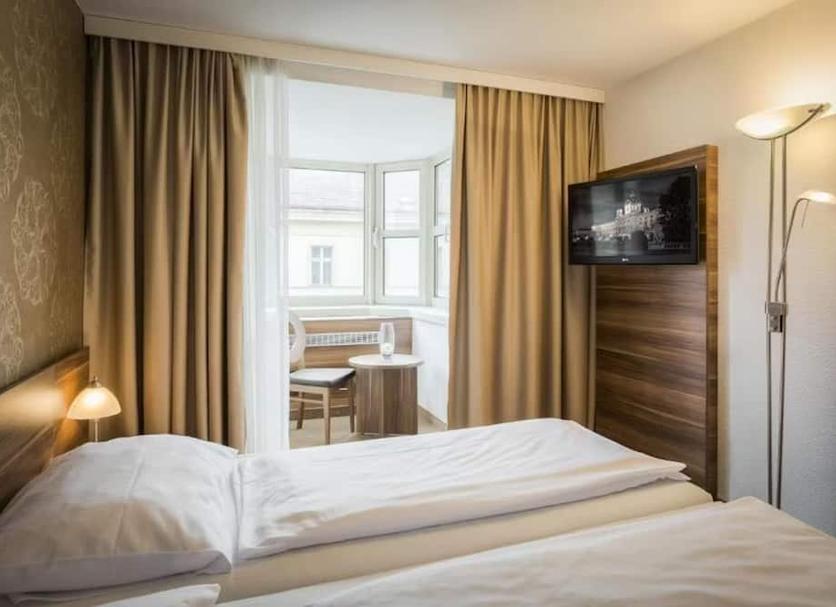 Dormitor Fotografie
