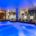 Piscină