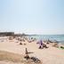 Plajă