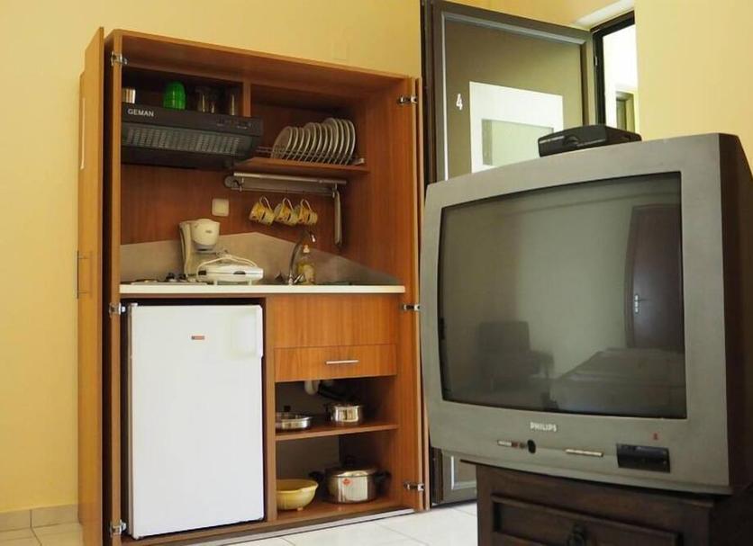 Facilitățile camerei Fotografie
