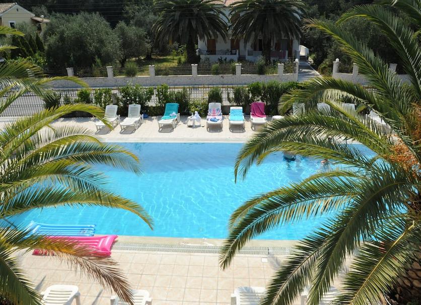 Piscină Fotografie