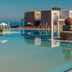 Piscină