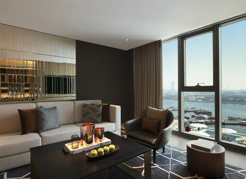 Sufragerie Fotografie