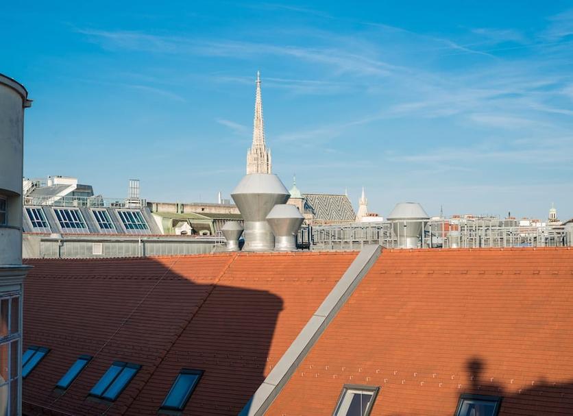 Altul Fotografie