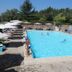 Piscină