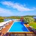 Piscină