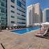 Piscină