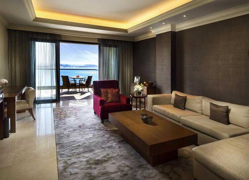 Sufragerie Fotografie