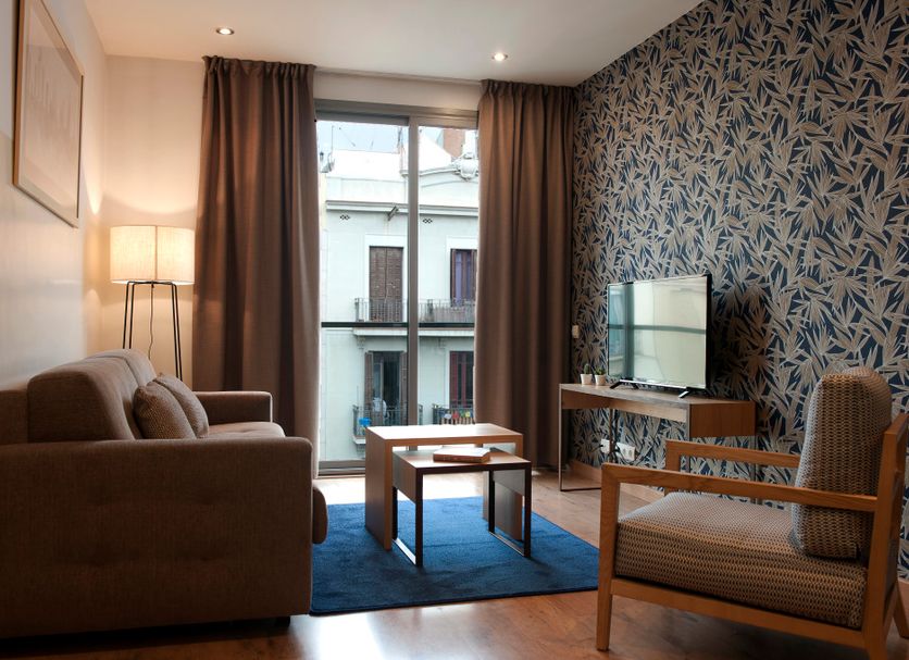 Sufragerie Fotografie