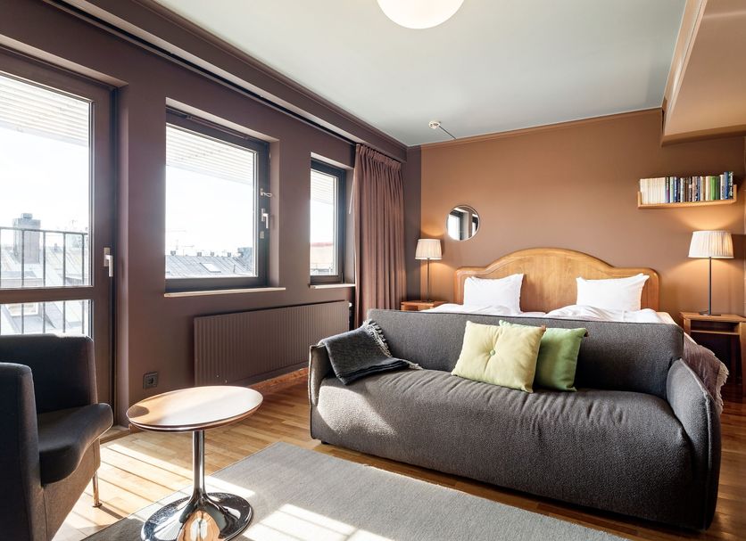 Sufragerie Fotografie