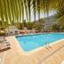 Piscină