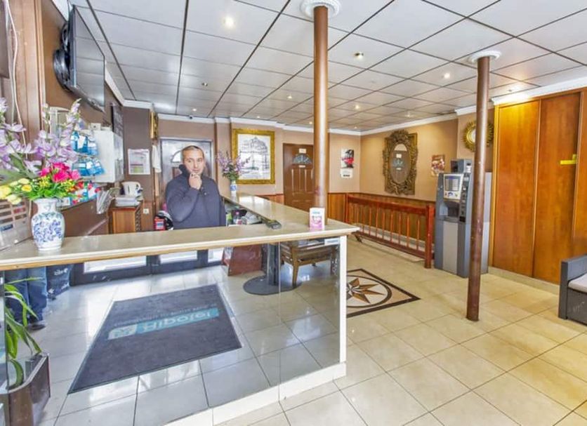 Altul Fotografie