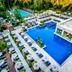 Piscină