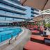 Piscină