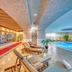 Piscină