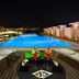 Piscină