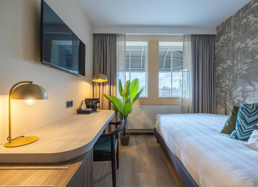 Dormitor Fotografie