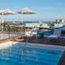 Piscină