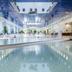 Piscină