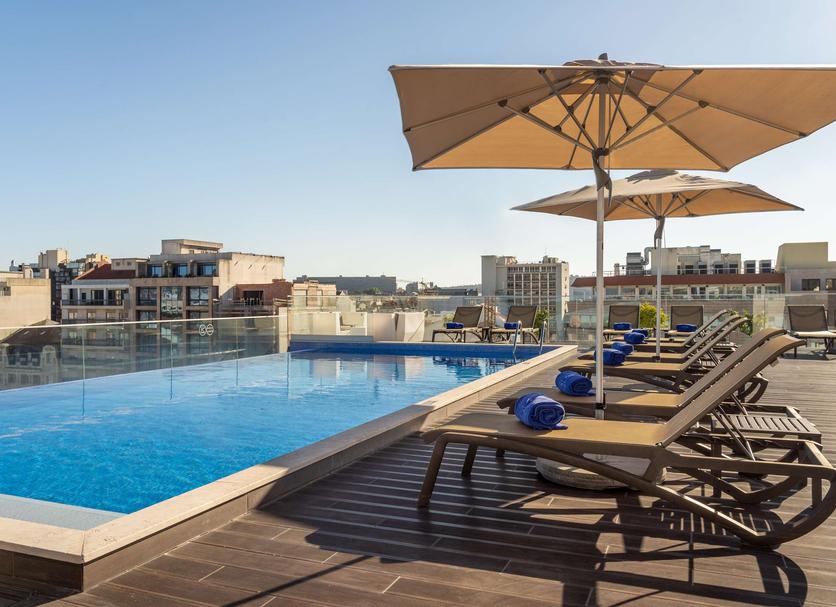 Piscină Fotografie