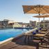 Piscină