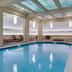 Piscină