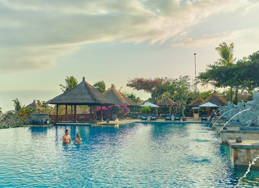 Piscină Fotografie