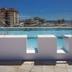 Piscină