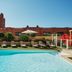Piscină