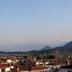 Priveliște în exterior