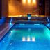 Piscină