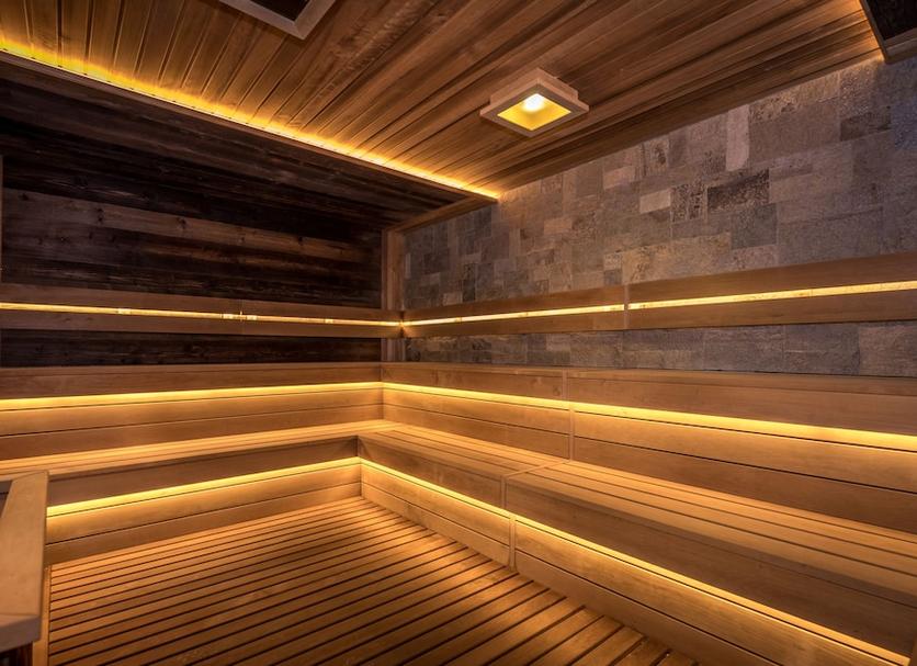Spa Fotografie